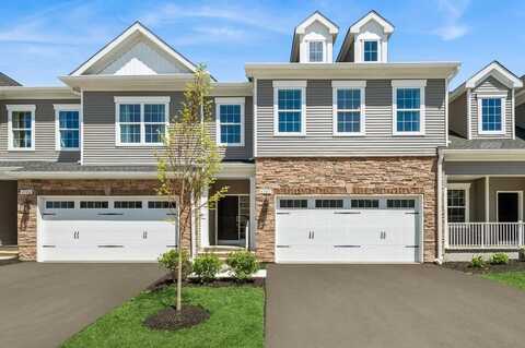 2044 Old Trenton Road, West Windsor Township, NJ 08550
