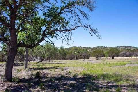 63 Tablerock Ridge Rd, Camp Verde, TX 78010