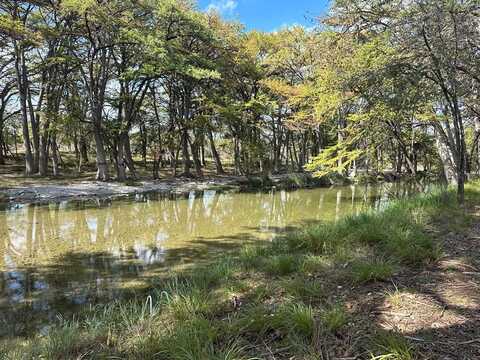 Tbd Little Dry Frio Rd, Rio Frio, TX 78879