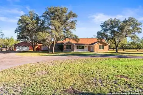 4340 Other, Uvalde, TX 78801