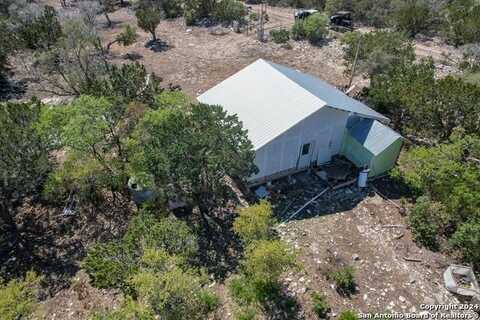 1917 RM 334, Brackettville, TX 78832