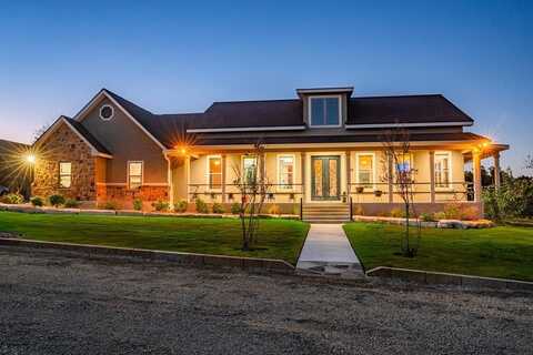 200 Shamrock Lane, Kerrville, TX 78028