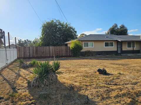 3655 Three Oaks, Stockton, CA 95215