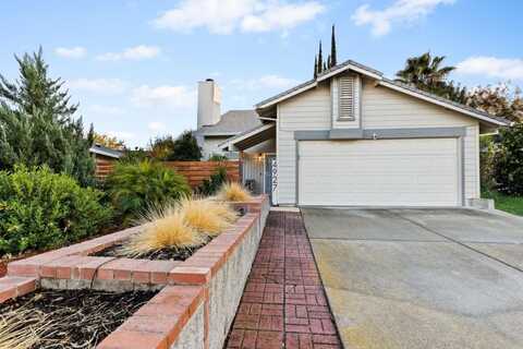 4927 Perceptive Way, Sacramento, CA 95842