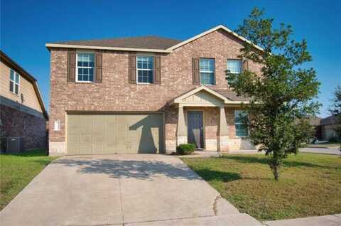 11501 Gaelic DR, Austin, TX 78754