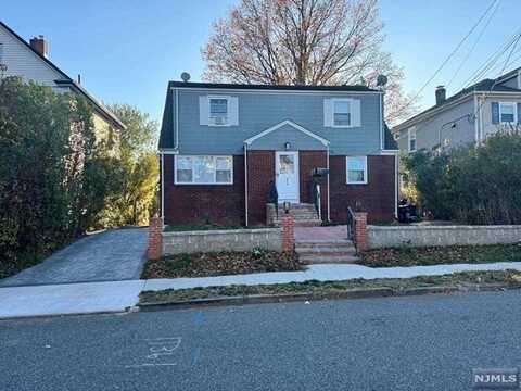 214 East Fort Lee Road, Bogota, NJ 07603