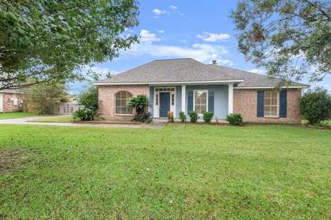 37511 Southwood Village Ave., Prairieville, LA 70769