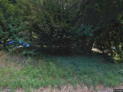Clark Creek, LONGVIEW, WA 98632