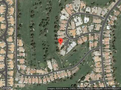 Blossom, PALM DESERT, CA 92211