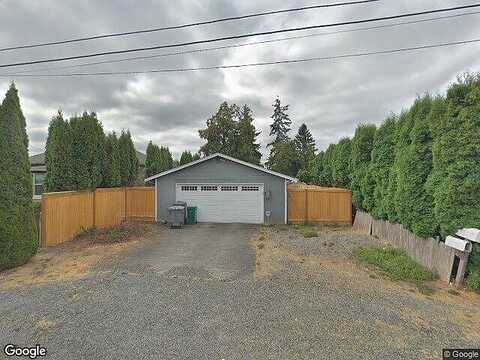 15Th, AUBURN, WA 98002