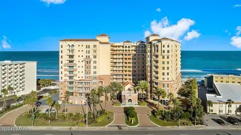 Atlantic, DAYTONA BEACH, FL 32118