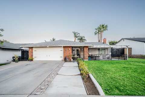 1741 S. Buena Vista Ave., Corona, CA 92882