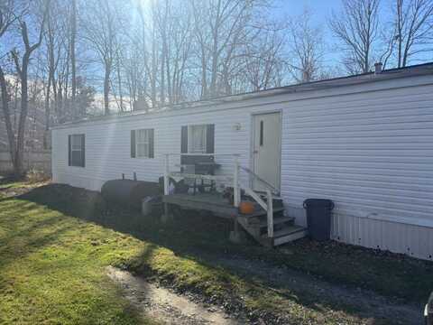 970 Gardiner Road, Wiscasset, ME 04578