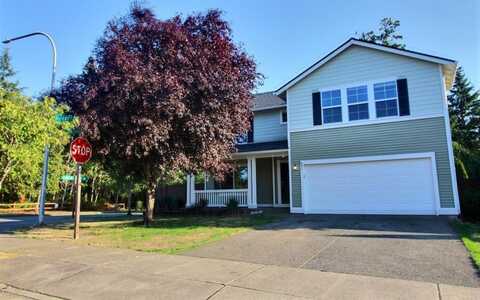 831 SW 364th Pl, Federal Way, WA 98023