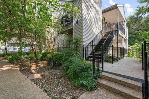 802 S 1st ST, Austin, TX 78704