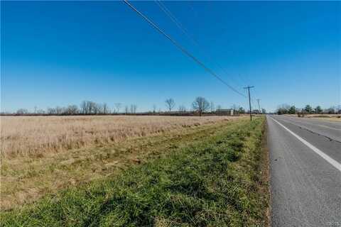 Lot6 NYS Route 26, Alexandria Bay, NY 13607