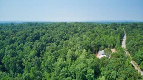 Lot 4 Benton Ridge Rd, Palmyra, TN 37142