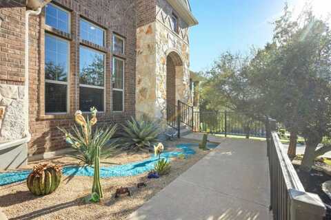 8229 Evelina TRL, Austin, TX 78737