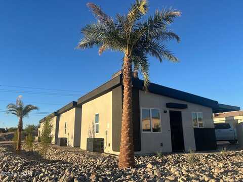 2501 Mcculloch Blvd N, Lake Havasu City, AZ 86403