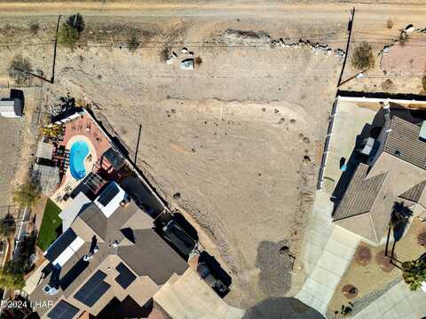 1231 Palo Verde Ln, Lake Havasu City, AZ 86404