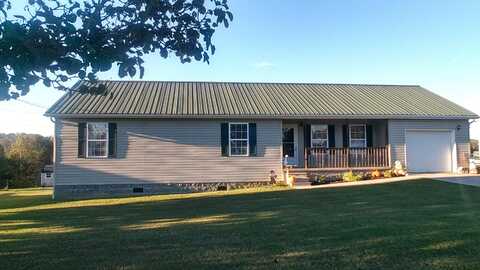 3462 White Birch Road, White Pine, TN 37890