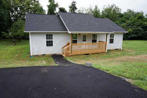 2097 Walnut Street, White Pine, TN 37890