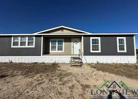 5908 County Road 321, Blanket, TX 76432