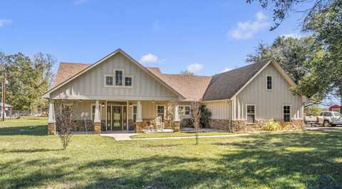 17820 FM 2015, Tyler, TX 75706