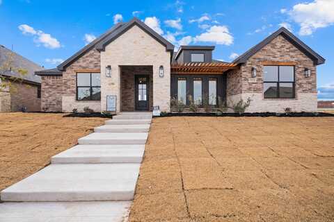 7521 55th Street, Lubbock, TX 79407