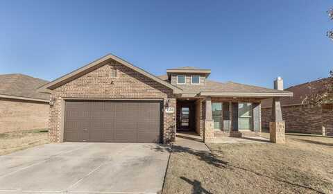 7330 100th Street, Lubbock, TX 79424