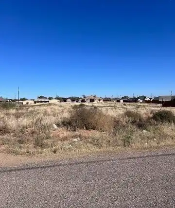 2101 Canyon Road, Lubbock, TX 79403