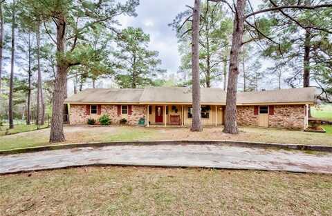 702 McCarty Road, Lufkin, TX 75904