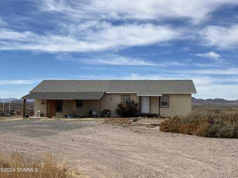 1053 Hwy 338, Animas, NM 88020