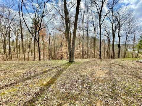 3 Marina Pointe Court, Jamestown, KY 42629