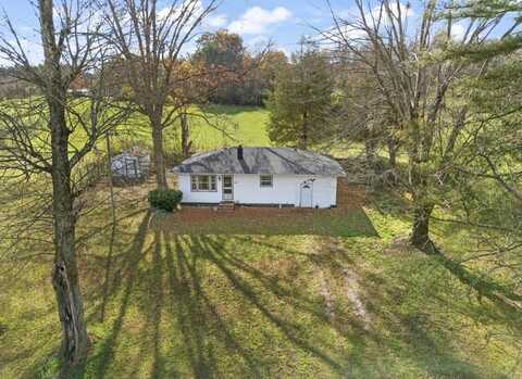 4505 East Hwy 452, Eubank, KY 42567