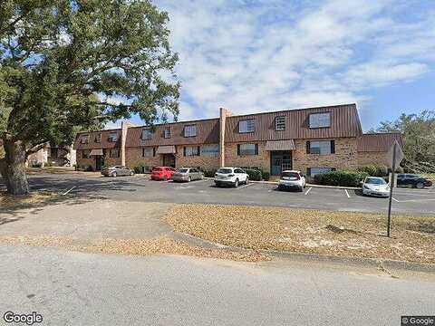 Redwood, PENSACOLA, FL 32506