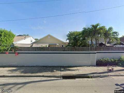 223Rd, CUTLER BAY, FL 33190