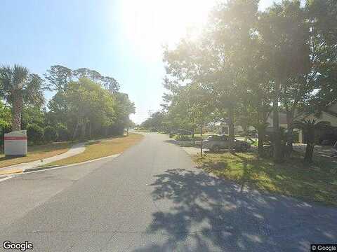 11Th, JACKSONVILLE BEACH, FL 32250