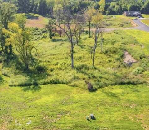 259 Patriot Trail, Berea, KY 40403