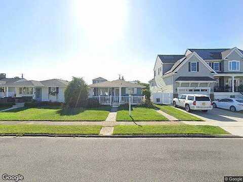 24Th, BRIGANTINE, NJ 08203