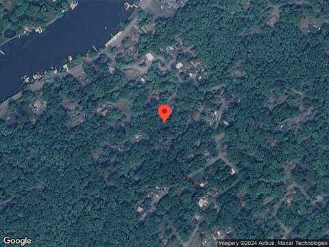 Second, GREENWOOD LAKE, NY 10925