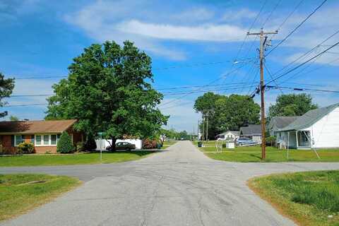 Carolina, ROANOKE RAPIDS, NC 27870