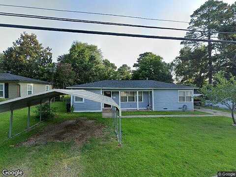 32Nd, TEXARKANA, AR 71854