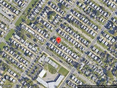 Brighton, PHILADELPHIA, PA 19111