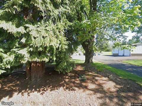 279Th, BATTLE GROUND, WA 98604