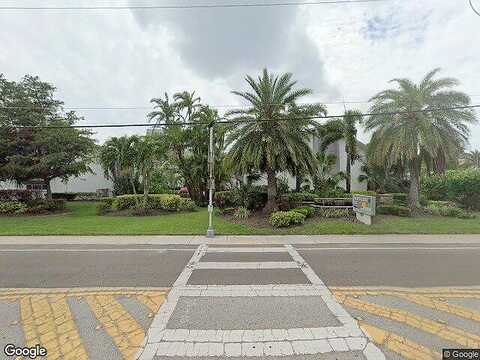 Peppertree, SARASOTA, FL 34242