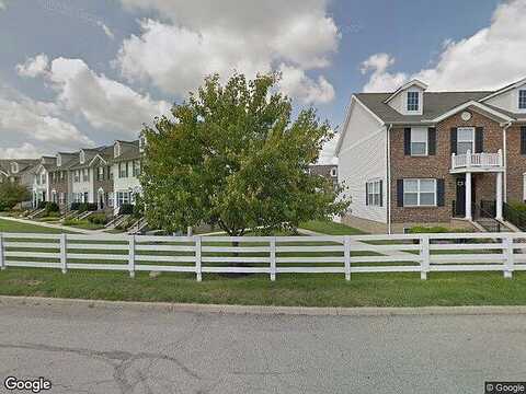 Kinneton, COLUMBUS, OH 43228