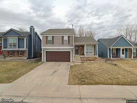 106Th, BROOMFIELD, CO 80021