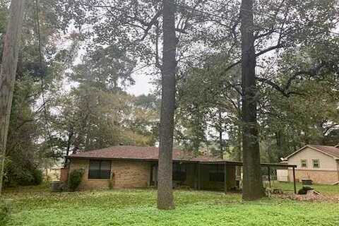 Milliken, LIVINGSTON, TX 77351