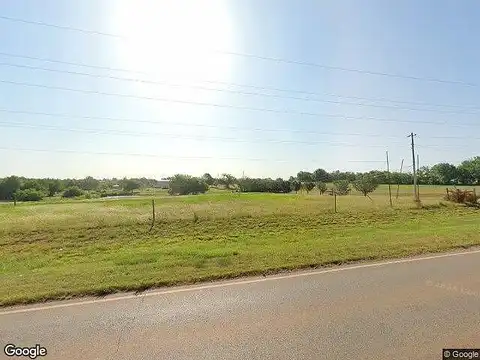 Sunnylane, MOORE, OK 73160